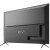 Телевизор KIVI 50U740LB (50")