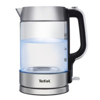 Чайник Tefal KI770D30 New