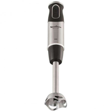 Погружной блендер Moulinex DD650832 Quickchef