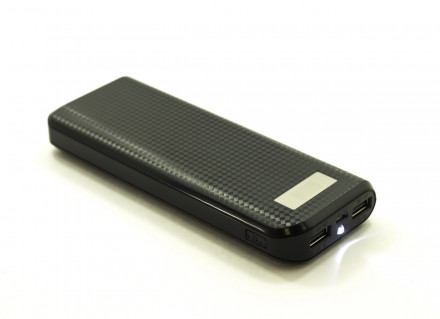 Power Bank Remax Proda 2000mAh (Original)