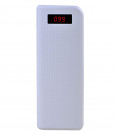 Power Bank Remax Proda 2000mAh (Original)