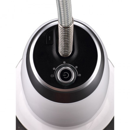 Вертикальный отпариватель ARG GS65-L