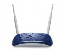 Wi-Fi Роутер TP-LINK TD-W8960N