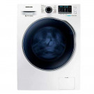 CТИРАЛЬНАЯ МАШИНА С СУШКОЙ SAMSUNG WD70J5410AW/LD CТИРАЛЬНАЯ МАШИНА С СУШКОЙ SAMSUNG WD70J5410AW/LD