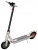 Xiaomi Mi Electric Scooter 3