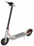 Xiaomi Mi Electric Scooter 3