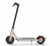 Xiaomi Mi Electric Scooter 3