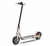 Xiaomi Mi Electric Scooter 3
