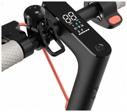 Xiaomi Mi Electric Scooter 3