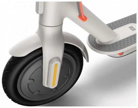 Xiaomi Mi Electric Scooter 3