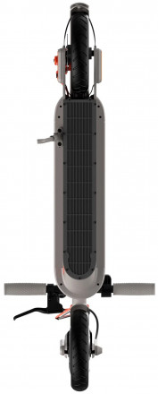 Xiaomi Mi Electric Scooter 3