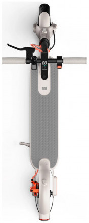 Xiaomi Mi Electric Scooter 3