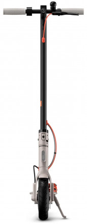 Xiaomi Mi Electric Scooter 3