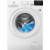 СТИРАЛЬНАЯ МАШИНА ELECTROLUX EW6F4R28WU
