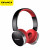 Наушники Awei A500BL Foldable Hifi Stereo Wireless Headphones