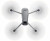 DJI Mavic 3