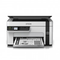 МФУ Epson M2110 (CIS)