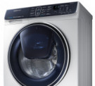 Стиральная машина Samsung WW70R62LATWDLD Стиральная машина Samsung WW70R62LATWDLD