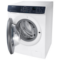 Стиральная машина Samsung WW70R62LATWDLD