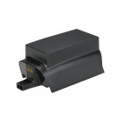 Аккумулятор Parrot Bebop 2500мАч (GiFi) Аккумулятор Parrot Bebop 2500мАч (GiFi)