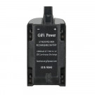 Аккумулятор Parrot Bebop 2500мАч (GiFi)