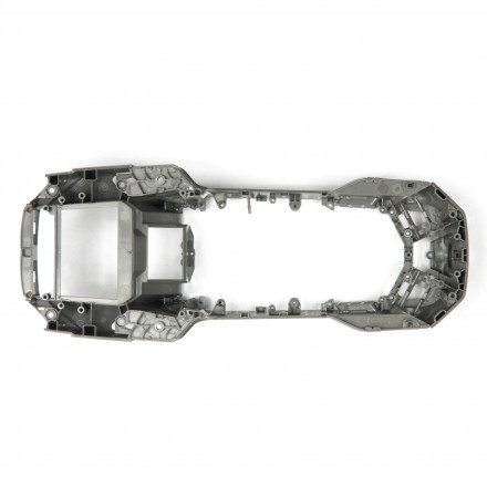 Корпус DJI Mavic 2 (Средняя часть)
