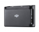 Хаб DJI Mavic Mini (DJI Part 10)