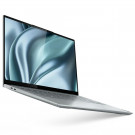 Ноутбук Lenovo Yoga Slim 7 Pro 14IAH7 X (82TK00AXRU) Ultimate Grey New