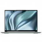 Ноутбук Lenovo Yoga Slim 7 Pro 14IAH7 X (82TK00AXRU) Ultimate Grey New