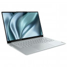 Ноутбук Lenovo Yoga Slim 7 Pro 14IAH7 X (82TK00AXRU) Ultimate Grey New