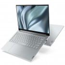 Ноутбук Lenovo Yoga Slim 7 Pro 14IAH7 X (82TK00AXRU) Ultimate Grey New