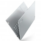 Ноутбук Lenovo Yoga Slim 7 Pro 14IAH7 X (82TK00AXRU) Ultimate Grey New