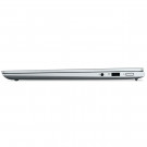 Ноутбук Lenovo Yoga Slim 7 Pro 14IAH7 X (82TK00AXRU) Ultimate Grey New