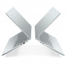 Ноутбук Lenovo Yoga Slim 7 Pro 14IAH7 X (82TK00AXRU) Ultimate Grey New