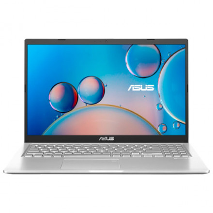 Ноутбук Asus X515EA-BQ3266W (90NB0TY2-M038H0) Transparent Silver New