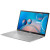 Ноутбук Asus X515EA-BQ3266W (90NB0TY2-M038H0) Transparent Silver New