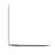 Ноутбук Apple MacBook Air 13 M185SUX A2337 (Z1250007M) Space Gray New
