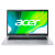 Ноутбук Acer Aspire 3 A315-35-P5TY (NX.A6LER.00V) New