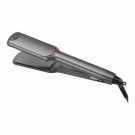 Утюжок для Волос HOCO HP42 Утюжок для Волос HOCO HP42