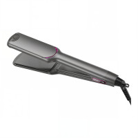 Утюжок для Волос HOCO HP42 Утюжок для Волос HOCO HP42