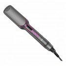 Утюжок для Волос HOCO HP42