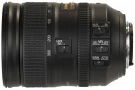 Объектив Nikon 28-300mm f/3.5-5.6G ED VR AF-S Nikkor Объектив Nikon 28-300mm f/3.5-5.6G ED VR AF-S Nikkor
