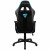 Игровое Кресло ThunderX3 EC3 (Black & Cyan)