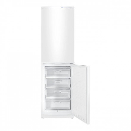 ХОЛОДИЛЬНИК ATLANT ХМ-6025-031