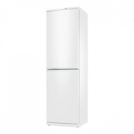 ХОЛОДИЛЬНИК ATLANT ХМ-6025-031