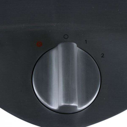 МЯСОРУБКА KENWOOD MG-700