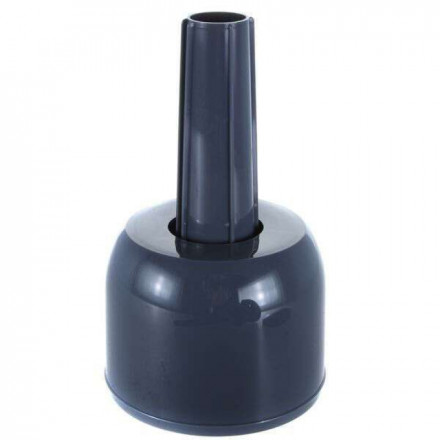 МЯСОРУБКА KENWOOD MG-700