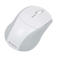 Беспроводная Мышь A4tech G7-100N-2 Беспроводная Мышь A4tech G7-100N-2