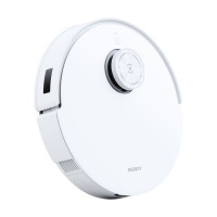 Робот Пылесос Ecovacs Deebot T10
