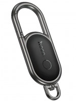 Беспроводной трекер Hoco AirTag E91J